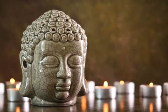 Corsi Feng Shui Firenze 1 Scopri i migliori corsi Feng Shui a Firenze per un benessere totale