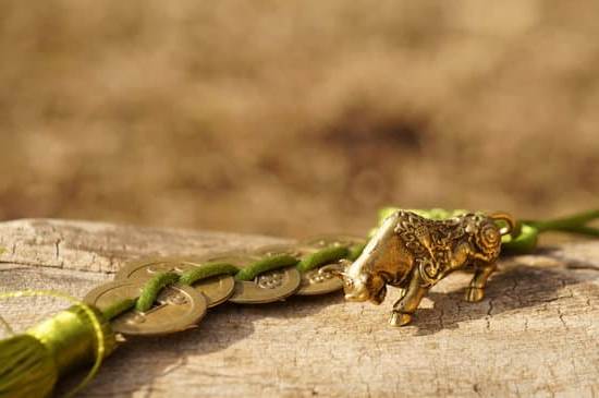 Decorazioni Feng Shui Per Il Bagno 1 Scopri come creare decorazioni Feng Shui per il bagno per un ambiente rilassante e armonioso