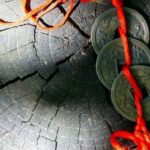 Bagua Feng Shui Prezzo Scopri i segreti del Bagua Feng Shui a prezzi convenienti per la tua casa