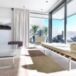 Copripiumino Feng Shui Colori Crea armonia con un copripiumino feng shui nei colori ideali per la tua camera da letto