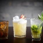 Cucine Feng Shui Giapponese Cucine Feng Shui giapponese: armonia, minimalismo e equilibrio in ogni dettaglio