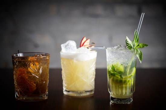 Canera Da Letto Zona Famiglua Feng Shui 1 Scegli colori rilassanti e materiali naturali per la tua camera da letto zona famiglia Feng Shui