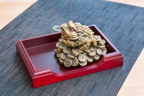 10 consigli su come usare il Feng Shui per trovare lavoro