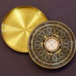 Cosa Ce Scritto Feng Shui Fortunato Cinese Scopri cosa c'è davvero scritto riguardo al Feng Shui fortunato cinese