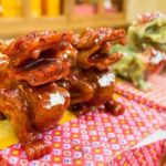 Dottrina Del Feng Shui Segreti e principi della Dottrina del Feng Shui rivelati: scopri come armonizzare il tuo ambiente