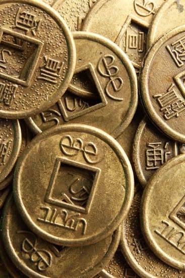 Armonia nei corridoi: scegli colori feng shui per le camere