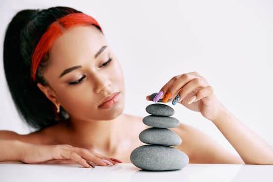 Dottrina Feng Shui 1 Applica la dottrina Feng Shui per migliorare l'energia della tua casa