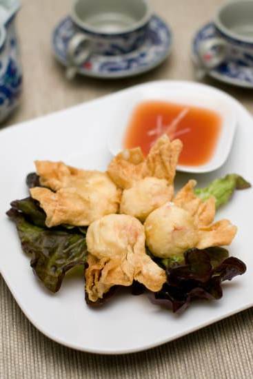 Centro Olistico Feng Shui Prezzi 1 Scopri i vantaggi del centro olistico Feng Shui a prezzi convenienti