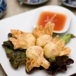 Disposizione Tigre Bianca Feng Shui Drago Verde Armonizza la disposizione con la tigre bianca e il drago verde secondo i principi del Feng Shui