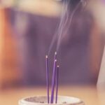 Feng Shui Affinità Di Coppia Come migliorare l'armonia nella coppia con il Feng Shui: consigli per l'affinità di coppia