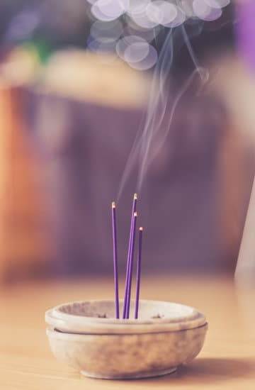 Feng Shui Affinità Di Coppia 1 Come migliorare l'armonia nella coppia con il Feng Shui: consigli per l'affinità di coppia