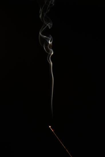 Edifici Progettati Secondo Il Feng Shui 1 Crea un ambiente armonioso con edifici progettati secondo il Feng Shui per favorire il benessere