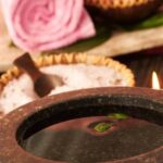 Energia Sotto Un Ponte Feng Shui Creare un flusso armonioso di energia sotto il ponte Feng Shui