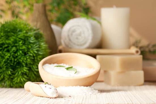 Come Progettare Feng Shui 1 Scopri i segreti per progettare lo spazio con il Feng Shui per una vita armoniosa