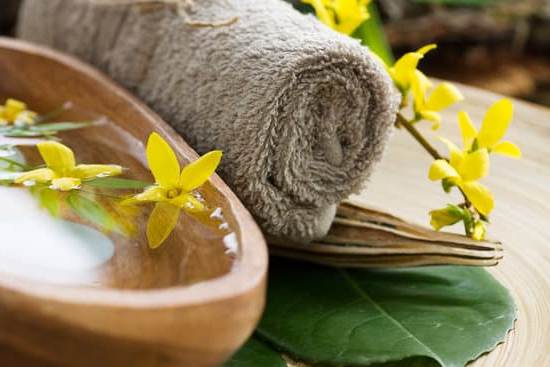 Corso Feng Shui Gratuito 1 Partecipa al nostro straordinario CORSO FENG SHUI GRATUITO e trasforma la tua casa