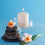 Bussola Feng Shui Come Utilizzarla Utilizza la bussola Feng Shui per trovare la direzione ottimale, seguendo le regole tradizionali