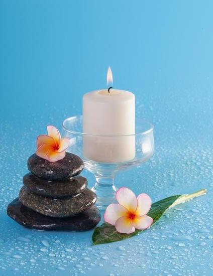 Bussola Feng Shui Come Utilizzarla 1 Utilizza la bussola Feng Shui per trovare la direzione ottimale, seguendo le regole tradizionali