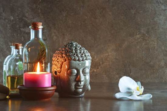 Dove Comprare Elementi Feng Shui a Firenze 1 Scopri i migliori indirizzi per acquistare elementi Feng Shui a Firenze