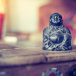 Come Scegliere Colore Della Persiane Con Il Feng Shui Scegliere il colore delle persiane con il Feng Shui: armonia e prosperità nella tua casa