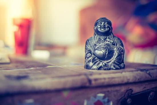 Feng Shui Agosto 2023 1 Scopri i segreti del benessere con il Feng Shui Agosto 2023