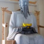 Camera Dei Bambini Feng-Shui Armonia ed equilibrio nella camera dei bambini: applica i principi feng shui