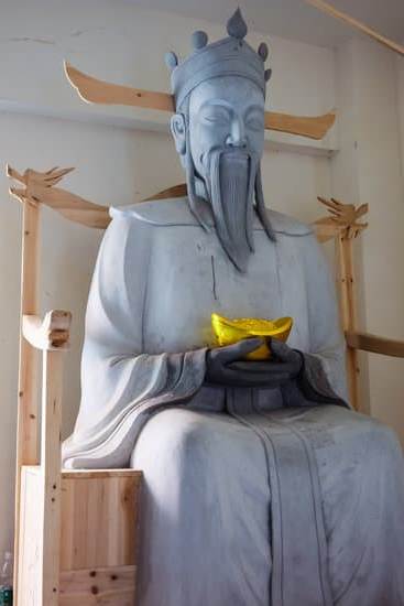 Armonia ed equilibrio nella camera dei bambini: applica i principi feng shui