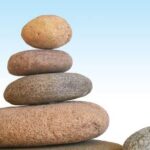 Biglietti Da Visita Feng Shui Per Psicologi Biglietti da visita feng shui con elementi rilassanti per psicologi