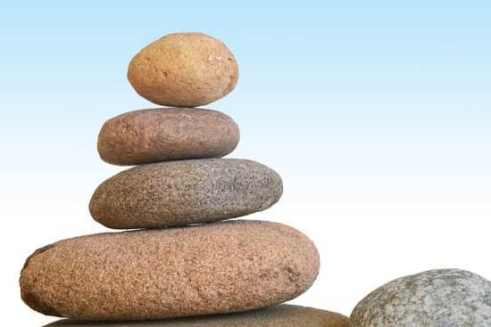 Biglietti Da Visita Feng Shui Per Psicologi 1 Biglietti da visita feng shui con elementi rilassanti per psicologi