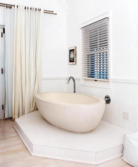 Feng Shu Cosa Elimibare in Casa 1 Organizza gli spazi con il Feng Shui: elimina il disordine in casa per migliorare l'energia