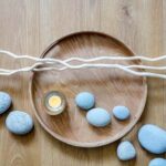 Direzioni Feng Shui Direzioni Feng Shui: equilibra la tua casa con i principi orientali dell'armonia e dell'energia positiva