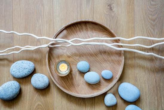 Direzioni Feng Shui 1 Direzioni Feng Shui: equilibra la tua casa con i principi orientali dell'armonia e dell'energia positiva