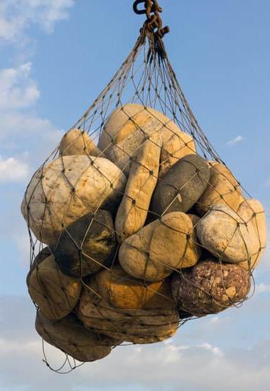 Aziende Italiane Feng Shui 1 Aziende italiane: armonia e successo con Feng Shui