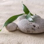 Come Sistemare La Scrivania Feng Shui Suggerimento: Organizza la tua scrivania seguendo i principi del Feng Shui per un ambiente armonioso e produttivo