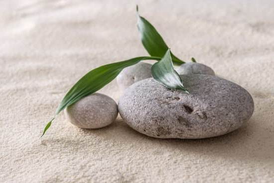 Feng Shui Angolo 1 Suggerimento per creare un angolo Feng Shui armonioso e positivo