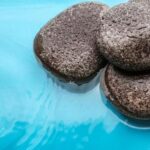 Corsi Di Feng Shui Milano Corsi di Feng Shui a Milano: scopri l'armonia degli ambienti e applica i principi millenari