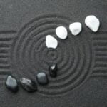 Coniglio Cavallo Feng Shui Attrai positività con Coniglio Cavallo Feng Shui