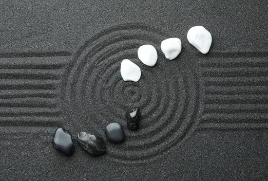 Coniglio Cavallo Feng Shui 1 Attrai positività con Coniglio Cavallo Feng Shui