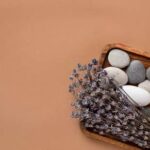 Feng Shui Angolo Scale in Casa Scopri come armonizzare l'angolo scale in casa con il Feng Shui per un'energia positiva