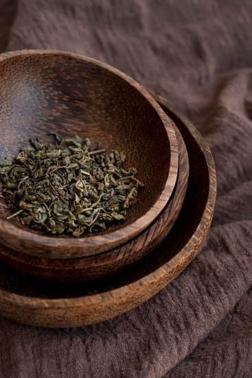 Colori Feng Shui Pareti 1 Scegli colori Feng Shui per le pareti che favoriscano l'armonia e l'equilibrio nella tua casa