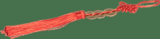 Controindicazioni Acquario in Camera Da Letto Feng Shui 1 Evita l'acquario in camera da letto secondo il Feng Shui per non incorrere in controindicazioni