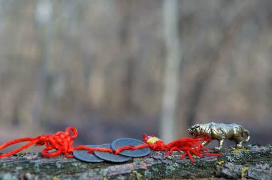 Come Arredare Secondo Il Metodo Feng Shui 1 Arreda secondo il metodo Feng Shui: bilancia i colori e posiziona gli oggetti con cura