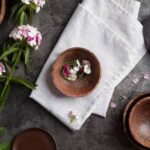 Feng Shui Ambiti Lavorativi 2017 Suggerimento: Applica il FENG SHUI AMBITI LAVORATIVI 2017 per migliorare l'energia nell'ambiente di lavoro