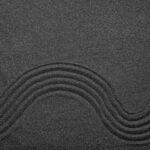 Feng Shui 2020 Febbraio Energia positiva e armonia: segui le linee guida del Feng Shui 2020 per il mese di febbraio