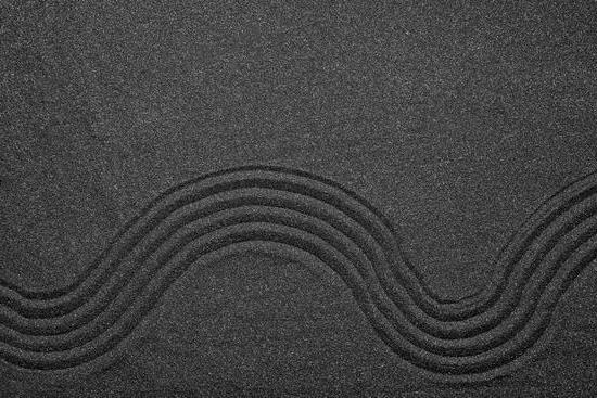 Disposizione Stanze Feng Shui 1 Massimizza l'armonia e l'energia positiva con la disposizione delle stanze secondo i principi del Feng Shui