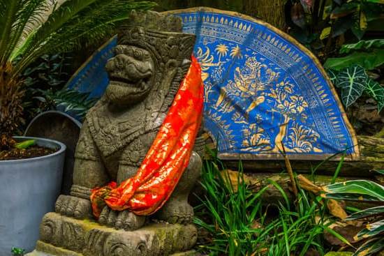 Colori Per Pareti Soggiorno Feng Shui 1 Dai energia al tuo soggiorno con i colori per pareti Feng Shui: opta per tonalità armoniose e rilassanti