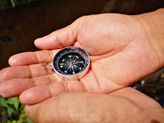 Cucina Feng Shui Consigli 1 Cucina in armonia con i principi del Feng Shui per migliorare l'energia nella tua casa