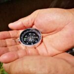 Biglietti Da Visita Feng Shui Biglietti da visita Feng Shui: eleganza e armonia per il tuo contatto professionale