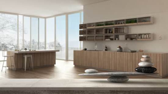 Come Si Chiama La Piazza in Feng Shui 1 La piazza dell'armonia secondo il Feng Shui