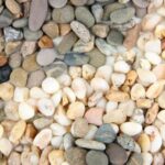 Corso Feng Shui Padova Scopri il miglior corso Feng Shui a Padova per armonizzare il tuo spazio