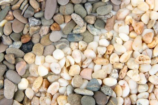 Corso Feng Shui Padova 1 Scopri il miglior corso Feng Shui a Padova per armonizzare il tuo spazio